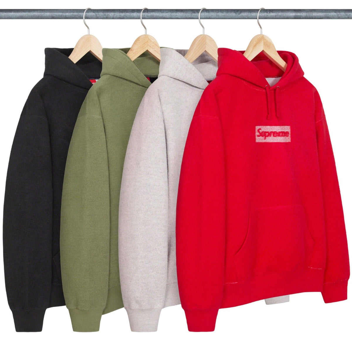 Clothing