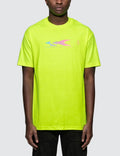 Acronym X Roborace T-Shirt 2 (Complex Con 2018)