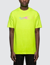 Load image into Gallery viewer, Acronym X Roborace T-Shirt 2 (Complex Con 2018)