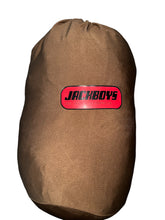 Load image into Gallery viewer, *Manufactured Defect* Travis Scott Cactus Jack Jacboys Car Cover