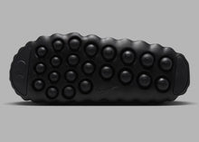 Load image into Gallery viewer, Nike Mind 001 Slide “Triple Black”