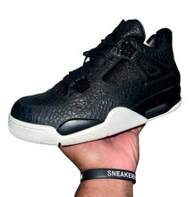 Load image into Gallery viewer, Pre-Owned Air Jordan 4 Retro “Pony Hair