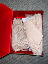 Load image into Gallery viewer, Pre-Owned Air Jordan 6 Retro
Travis Scott British Khaki