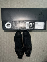 Load image into Gallery viewer, Pre-Owned Air Jordan 4 Retro “Pony Hair