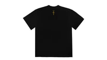 Load image into Gallery viewer, Travis Scott Stargazing T-Shirt
Black