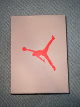 Load image into Gallery viewer, Pre-Owned Air Jordan 6 Retro
Travis Scott British Khaki