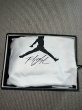 Load image into Gallery viewer, Pre-Owned Air Jordan 4 Retro “Pony Hair