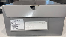 Load image into Gallery viewer, Pre-Owned Balenciaga Speed LT sneaker Size 42E 607544 W05GJ 1048