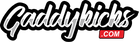 Gaddykicks - Home