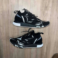 Load image into Gallery viewer, Pre-Owned JUICE x adidas NMD_Racer Primeknit 'Juice' - photo 1