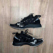 Load image into Gallery viewer, Pre-Owned JUICE x adidas NMD_Racer Primeknit 'Juice' - photo 2