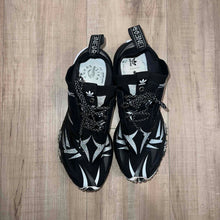 Load image into Gallery viewer, Pre-Owned JUICE x adidas NMD_Racer Primeknit 'Juice' - photo 3
