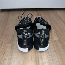 Load image into Gallery viewer, Pre-Owned JUICE x adidas NMD_Racer Primeknit 'Juice' - photo 4