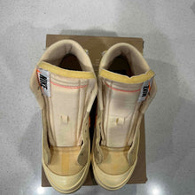 Load image into Gallery viewer, Pre-Owned Off-White x Nike Blazer Mid 'All Hallows Eve' - photo 3