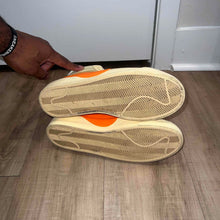 Load image into Gallery viewer, Pre-Owned Off-White x Nike Blazer Mid 'All Hallows Eve' - photo 5