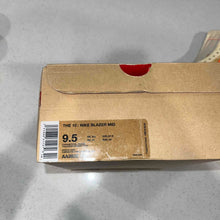 Load image into Gallery viewer, Pre-Owned Off-White x Nike Blazer Mid 'All Hallows Eve' - photo 6