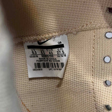 Load image into Gallery viewer, Pre-Owned Off-White x Nike Blazer Mid 'All Hallows Eve' - photo 7