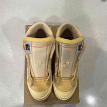 Load image into Gallery viewer, Pre-Owned Off-White x Nike Blazer Mid 'All Hallows Eve' - photo 9