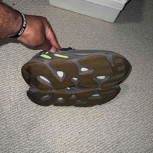Load image into Gallery viewer, Pre-Owned adidas Yeezy Boost 700 'Mauve' - photo 5