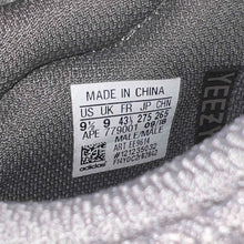 Load image into Gallery viewer, Pre-Owned adidas Yeezy Boost 700 'Mauve' - photo 7