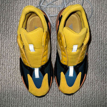Load image into Gallery viewer, Pre-Owned adidas Yeezy Boost 700 'Sun' - photo 3