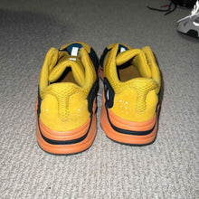 Load image into Gallery viewer, Pre-Owned adidas Yeezy Boost 700 'Sun' - photo 4