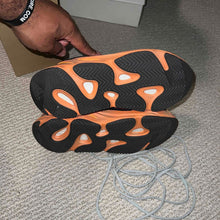Load image into Gallery viewer, Pre-Owned adidas Yeezy Boost 700 'Sun' - photo 5