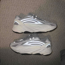 Load image into Gallery viewer, Pre-Owned adidas Yeezy Boost 700 V2 'Static' - photo 1