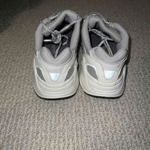 Load image into Gallery viewer, Pre-Owned adidas Yeezy Boost 700 V2 'Static' - photo 4