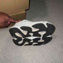 Load image into Gallery viewer, Pre-Owned adidas Yeezy Boost 700 V2 'Static' - photo 5