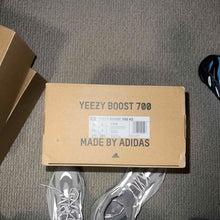 Load image into Gallery viewer, Pre-Owned adidas Yeezy Boost 700 V2 'Static' - photo 6