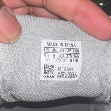 Load image into Gallery viewer, Pre-Owned adidas Yeezy Boost 700 V2 'Static' - photo 7