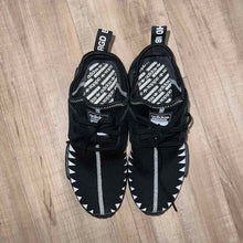 Load image into Gallery viewer, Pre-Owned Neighborhood x adidas NMD_R1 Primeknit 'Neighborhood' - photo 3