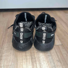 Load image into Gallery viewer, Pre-Owned Neighborhood x adidas NMD_R1 Primeknit 'Neighborhood' - photo 4