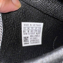 Load image into Gallery viewer, Pre-Owned Neighborhood x adidas NMD_R1 Primeknit 'Neighborhood' - photo 7