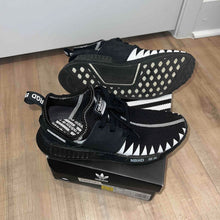 Load image into Gallery viewer, Pre-Owned Neighborhood x adidas NMD_R1 Primeknit 'Neighborhood' - photo 8