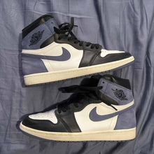 Load image into Gallery viewer, Pre-Owned Air Jordan 1 Retro High OG 'Best Hand in the Game - Blue Moon' - photo 1