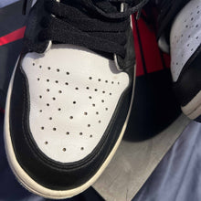 Load image into Gallery viewer, Pre-Owned Air Jordan 1 Retro High OG 'Best Hand in the Game - Blue Moon' - photo 8