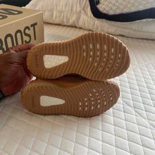 Load image into Gallery viewer, Pre-Owned adidas Yeezy Boost 350 V2 Infant 'Clay' - photo 5