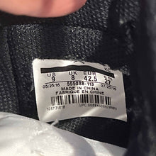 Load image into Gallery viewer, Pre-Owned Air Jordan 1 Retro High OG 'Shattered Backboard Away' - photo 6