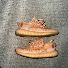 Load image into Gallery viewer, Pre-Owned adidas Men's Yeezy Boost 350 V2 'Mono Clay' - photo 1