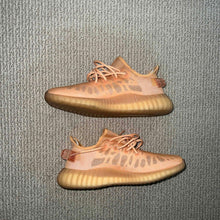 Load image into Gallery viewer, Pre-Owned adidas Men's Yeezy Boost 350 V2 'Mono Clay' - photo 2