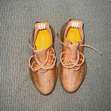 Load image into Gallery viewer, Pre-Owned adidas Men's Yeezy Boost 350 V2 'Mono Clay' - photo 3