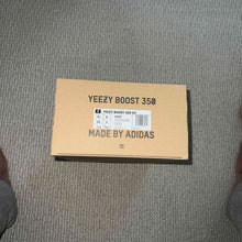 Load image into Gallery viewer, Pre-Owned adidas Men's Yeezy Boost 350 V2 'Mono Clay' - photo 6