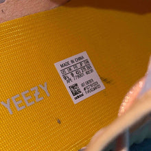 Load image into Gallery viewer, Pre-Owned adidas Men's Yeezy Boost 350 V2 'Mono Clay' - photo 7