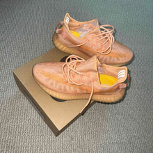 Load image into Gallery viewer, Pre-Owned adidas Men's Yeezy Boost 350 V2 'Mono Clay' - photo 8