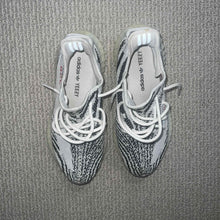 Load image into Gallery viewer, Pre-Owned adidas Yeezy Boost 350 V2 'Zebra' 2022/2023 - photo 3