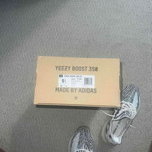 Load image into Gallery viewer, Pre-Owned adidas Yeezy Boost 350 V2 'Zebra' 2022/2023 - photo 6