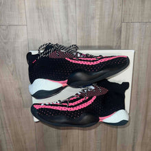 Load image into Gallery viewer, Pre-Owned Pharrell x adidas Crazy BYW 'Ambition' - photo 1