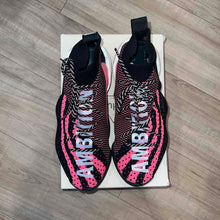Load image into Gallery viewer, Pre-Owned Pharrell x adidas Crazy BYW 'Ambition' - photo 3